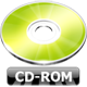 Letölthető CD-ROM-ok